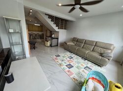 Blk 115 Eunos Vista (Bedok), HDB Executive #572554511